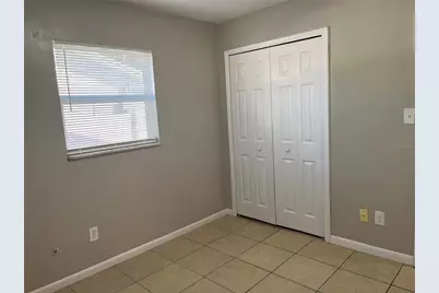 2230 Fleet Circle, Orlando, FL 32817 - Photo 15