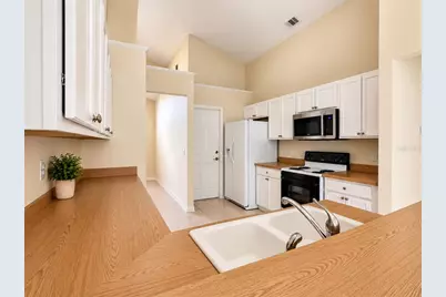 268 Old Mill Circle, Kissimmee, FL 34746 - Photo 5