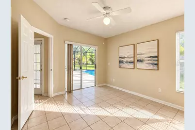 268 Old Mill Circle, Kissimmee, FL 34746 - Photo 7