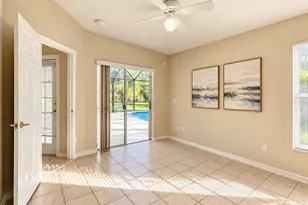 268 Old Mill Cir, Kissimmee, FL 34746 - Photo 7