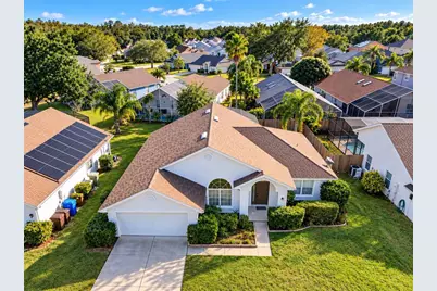 268 Old Mill Circle, Kissimmee, FL 34746 - Photo 1