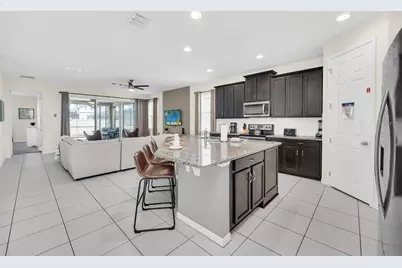 9009 Egret Mills Terrace, Kissimmee, FL 34747 - Photo 11