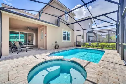 9009 Egret Mills Terrace, Kissimmee, FL 34747 - Photo 37