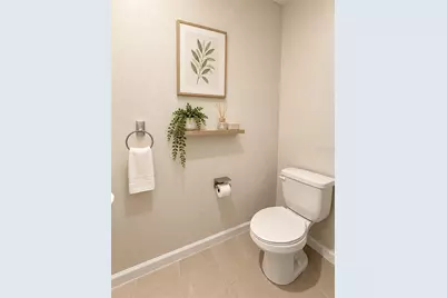 1354 Tarflower Drive, Winter Springs, FL 32708 - Photo 15