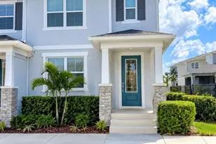 1354 Tarflower Dr, Winter Springs, FL 32708 - Photo 1