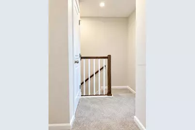 1354 Tarflower Drive, Winter Springs, FL 32708 - Photo 5