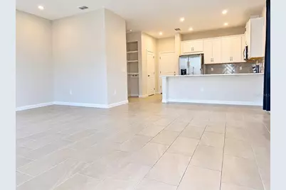 1354 Tarflower Drive, Winter Springs, FL 32708 - Photo 3