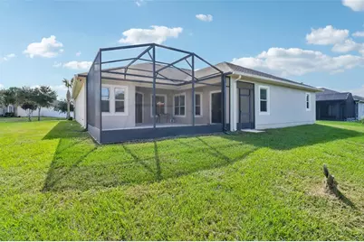 121 Harvest Gate Boulevard, Groveland, FL 34736 - Photo 27