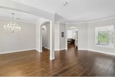 121 Harvest Gate Boulevard, Groveland, FL 34736 - Photo 5