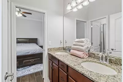 121 Harvest Gate Boulevard, Groveland, FL 34736 - Photo 19
