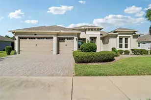 121 Harvest Gate Blvd, Groveland, FL 34736 - Photo 1