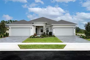 2308 Leela Cir, Tavares, FL 32778 - Photo 1
