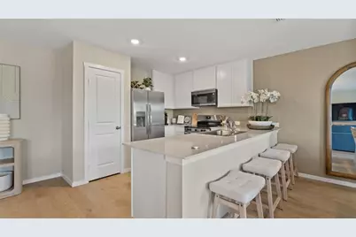 6127 Swamp Bay Drive, Edgewater, FL 32141 - Photo 17