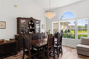 166 Oakview Cir, Lake Mary, FL 32746 - Photo 9