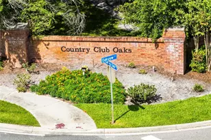 166 Oakview Cir, Lake Mary, FL 32746 - Photo 47
