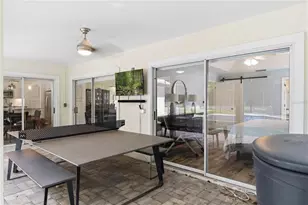 166 Oakview Cir, Lake Mary, FL 32746 - Photo 29