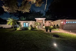 166 Oakview Cir, Lake Mary, FL 32746 - Photo 49