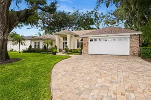 166 Oakview Cir, Lake Mary, FL 32746 - Photo 5