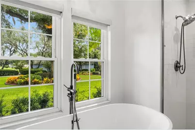 166 Oak View Circle, Lake Mary, FL 32746 - Photo 25