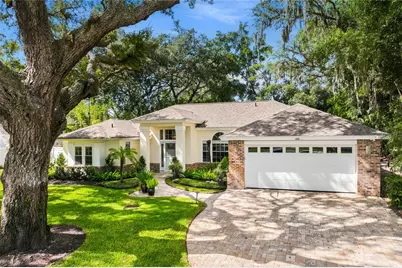 166 Oak View Circle, Lake Mary, FL 32746 - Photo 1
