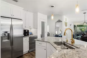 166 Oakview Cir, Lake Mary, FL 32746 - Photo 15