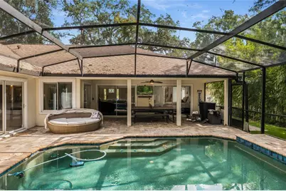 166 Oak View Circle, Lake Mary, FL 32746 - Photo 33
