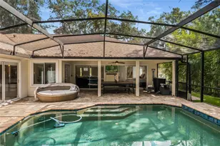 166 Oakview Cir, Lake Mary, FL 32746 - Photo 33