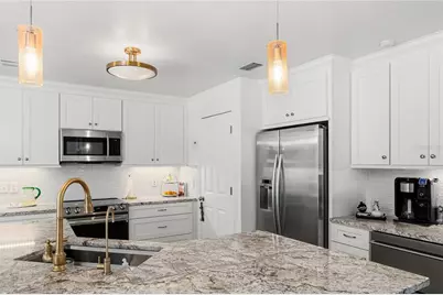 166 Oak View Circle, Lake Mary, FL 32746 - Photo 13