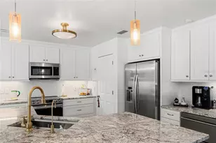 166 Oakview Cir, Lake Mary, FL 32746 - Photo 13