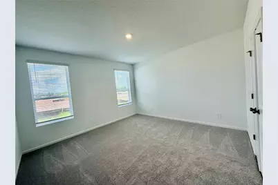 4443 Vibernum Ave, Saint Cloud, FL 34772 - Photo 5