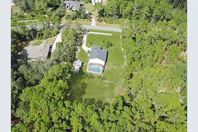 30526 Hawthorn Avenue, Eustis, FL 32736 - Photo 43
