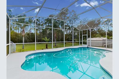 30526 Hawthorn Avenue, Eustis, FL 32736 - Photo 33