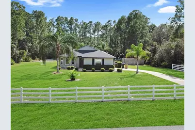 30526 Hawthorn Avenue, Eustis, FL 32736 - Photo 3