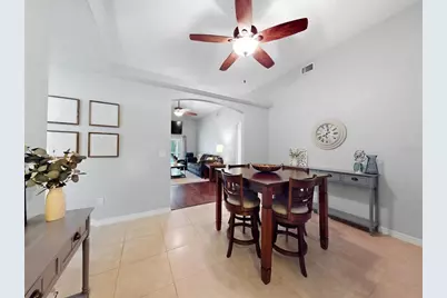 30526 Hawthorn Avenue, Eustis, FL 32736 - Photo 7