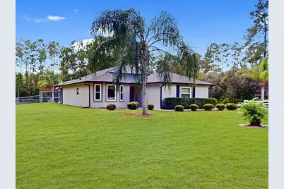 30526 Hawthorn Avenue, Eustis, FL 32736 - Photo 45