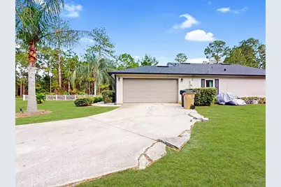 30526 Hawthorn Avenue, Eustis, FL 32736 - Photo 41