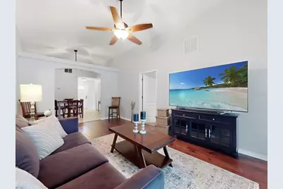 30526 Hawthorn Avenue, Eustis, FL 32736 - Photo 15
