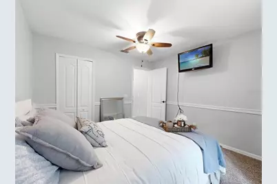 30526 Hawthorn Avenue, Eustis, FL 32736 - Photo 29