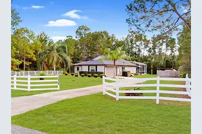 30526 Hawthorn Avenue, Eustis, FL 32736 - Photo 1