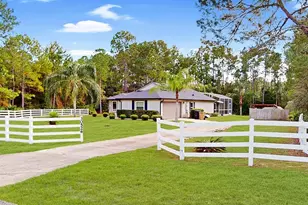 30526 Hawthorn Ave, Eustis, FL 32736 - Photo 1