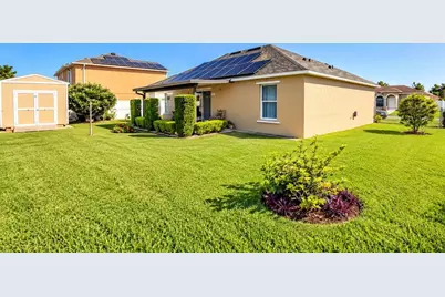 148 Dorchester Court, Kissimmee, FL 34758 - Photo 25