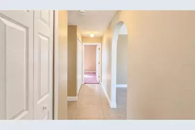 148 Dorchester Court, Kissimmee, FL 34758 - Photo 13