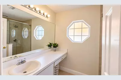 148 Dorchester Court, Kissimmee, FL 34758 - Photo 11