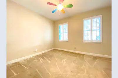 12844 Woodmere Close Drive, Windermere, FL 34786 - Photo 13
