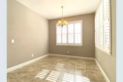 12844 Woodmere Close Drive, Windermere, FL 34786 - Photo 5