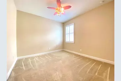 12844 Woodmere Close Drive, Windermere, FL 34786 - Photo 17