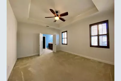 12844 Woodmere Close Drive, Windermere, FL 34786 - Photo 9