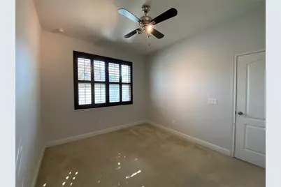 12844 Woodmere Close Drive, Windermere, FL 34786 - Photo 19