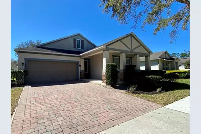 12844 Woodmere Close Drive, Windermere, FL 34786 - Photo 27