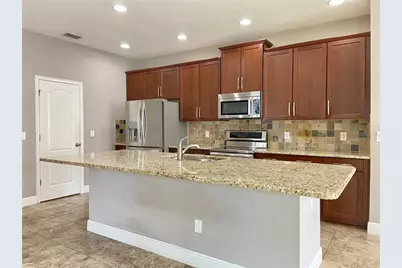 12844 Woodmere Close Drive, Windermere, FL 34786 - Photo 23